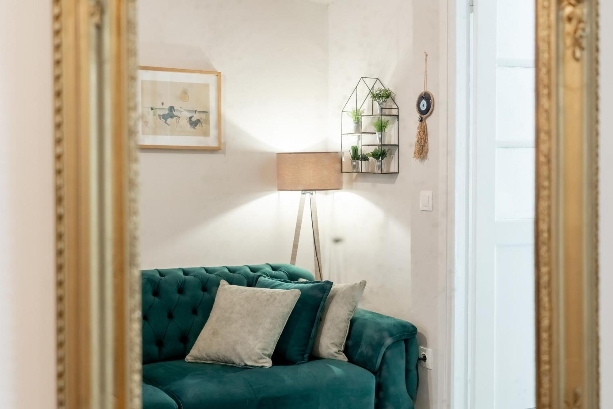 Castel Abaso Boutique Apartments By Explore Andros Andros Town Exterior foto